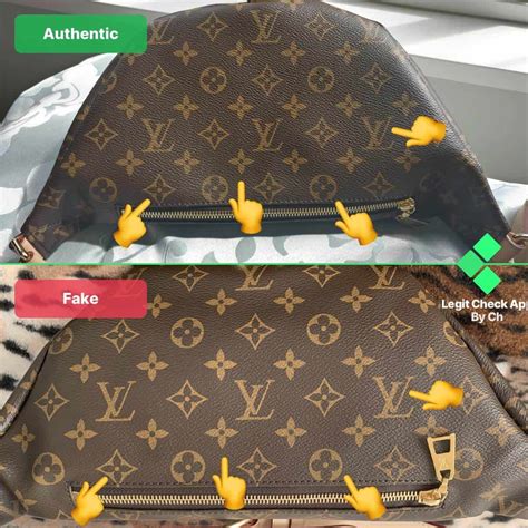 lv bags original vs fake